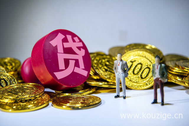 2025夜里下款的高炮口子，专业梳理五个714必下口子借款平台