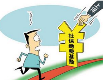 2025网贷黑户百分百下款的口子，安利五个无视黑白100%秒下网贷