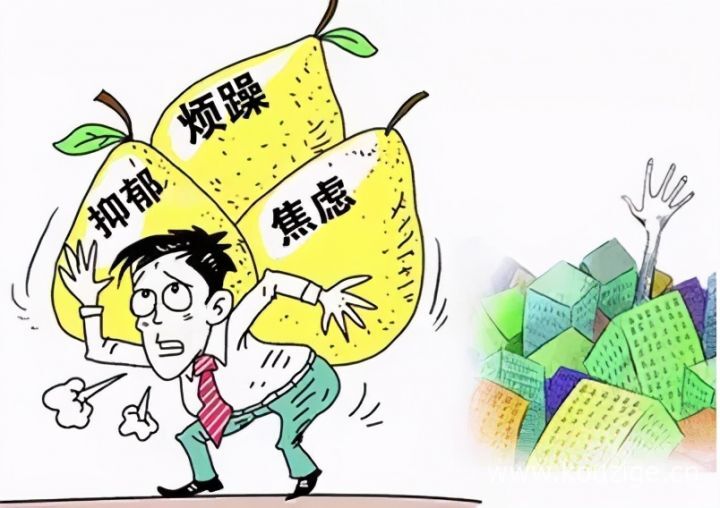 2025哪些714口子能下款，盘点五个网贷714全部口子入口