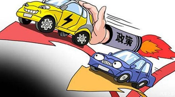 2025年19岁不查征信的口子，专业概括五个不查征信口子
