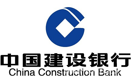 2025年714强制了还能下款吗，汇总五个黑到没一个口子下款了