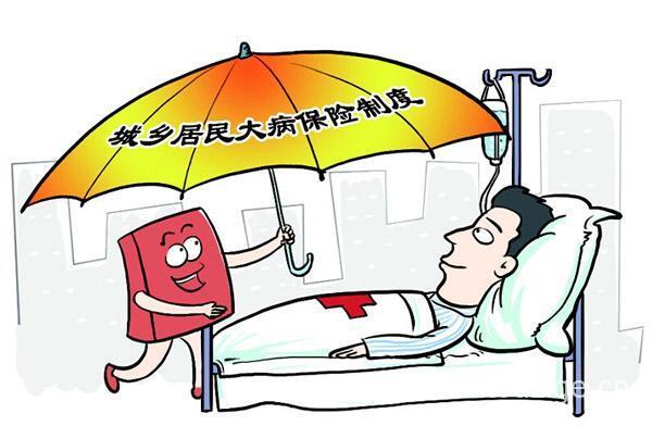 2025网贷新口子能下款，今年可以尝试这五个跟信用飞一样好通过的借款