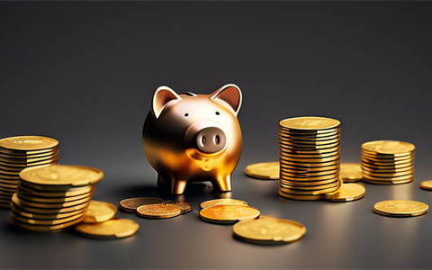 2025不查征信快速下款的，精心整理五个快速下款不看征信的平台