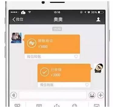 2025年714系列哪个好下款，专业梳理五个还有714下款口子吗
