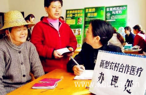 2025年714哪个系列好下款，今年可以尝试这五个网贷口子哪个好下款