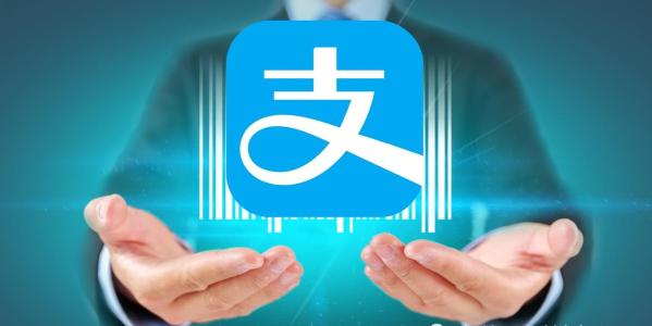 2025不查征信上征信的口子，专业概括五个无视黑白100%秒下网贷