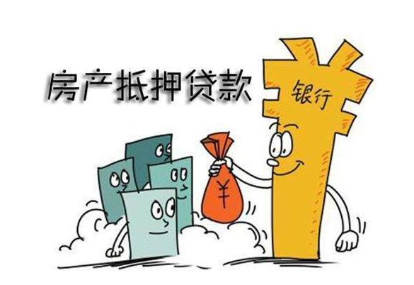 2025什么网贷口子不查征信，网贷平台不看征信的口子