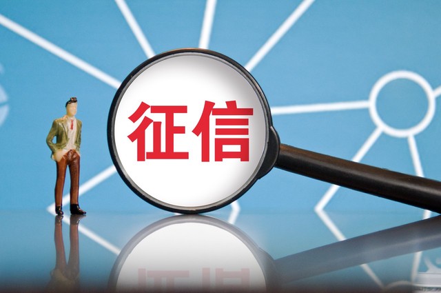 2025网贷口子漏洞必下款，权威概括五个3000元无视一切必下款的口子