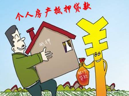 2025不查征信放款快，盘点五个快速下款不看征信的平台