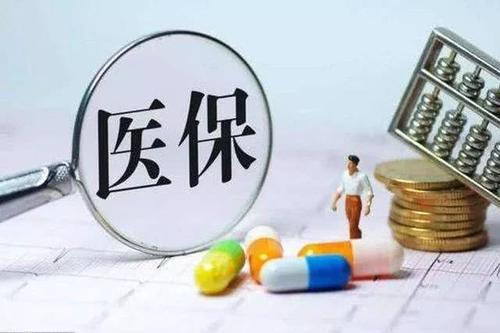 2025快速放款不查征信，专业概括五个不查征信的小额贷款