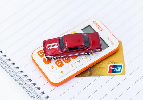 2025黑户不查征信小额贷款，今年可以尝试这五个网贷逾期起诉新规出台