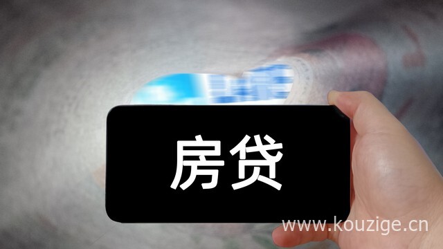 2025手机借款频繁不会下款，权威概括五个私人微信放款24小时在线