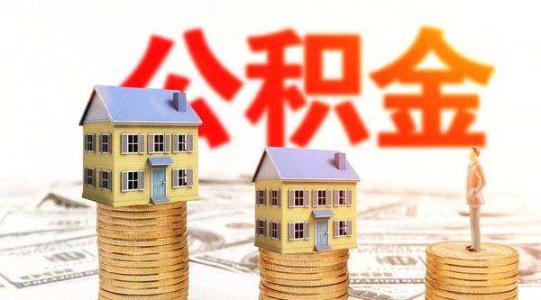 2025高炮口子老是不下款，整理五个2025还有714高炮下款吗