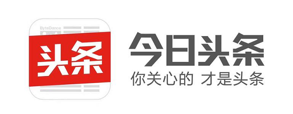 2025无视芝麻分高炮电话口子，权威整理五个只需芝麻授权的贷款