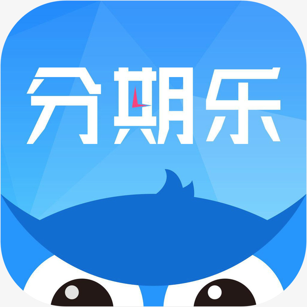 2025年14天小额贷款必下口子，今年可以尝试这五个黑户借2000周转14天
