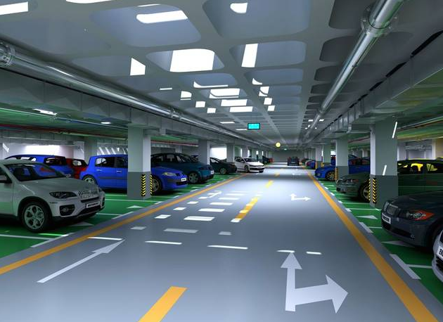 2025闪借网说征信黑也能贷，专业梳理五个不看征信负债的网贷百分百下款