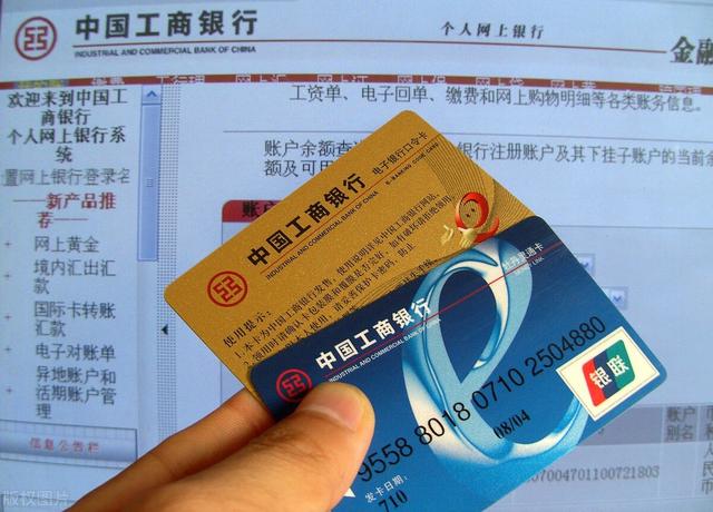 2025年714高炮机审口子，汇总五个现在714高炮口子有下款的吗