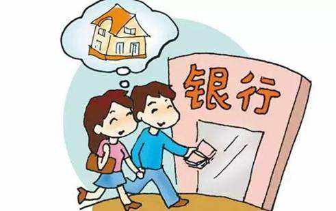 2025哪些借款平台不查征信的，整理五个无视征信黑白100%秒下网贷