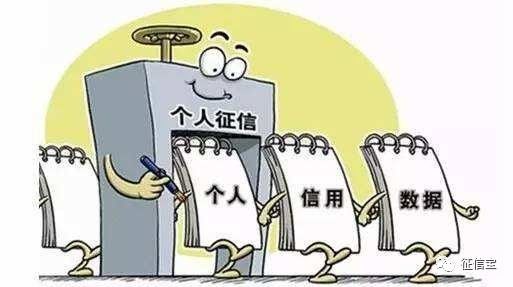2025有哪些不查征信的口子，汇总五个不查征信的小额贷款