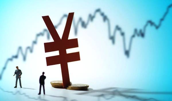 2025年714下款系列，权威概括五个现在714高炮口子有下款的吗