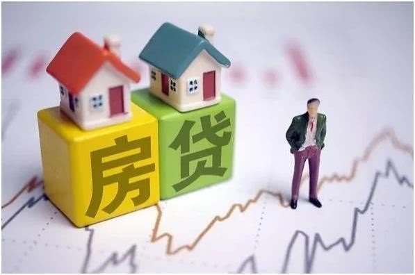 2025小额网贷不查征信必过吗，专业概括五个不看征信的小额网贷