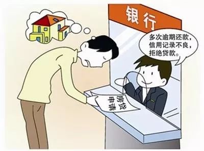 2025不查征信的借款正规平台，盘点五个5家必过网贷不查征信