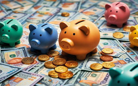2025年714下款10万，汇总五个黑到没一个口子下款了