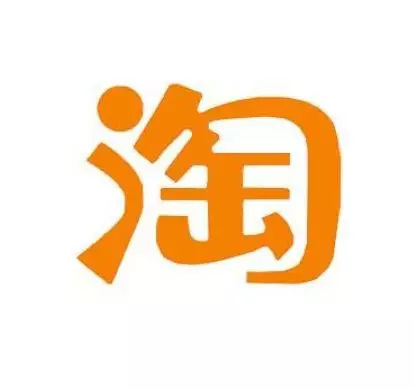 2025苹果秒下不查征信负债，安利五个真正不查征信的贷款