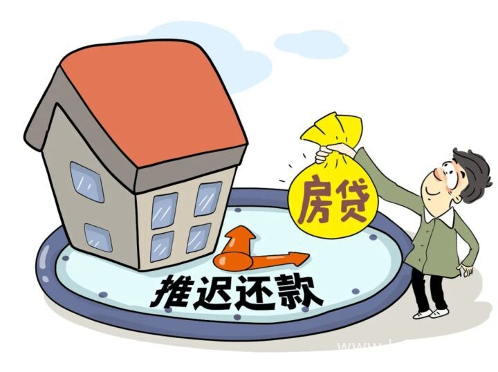 2025年714什么时候借好下款，安利五个短期借钱黑户7一14天必下款