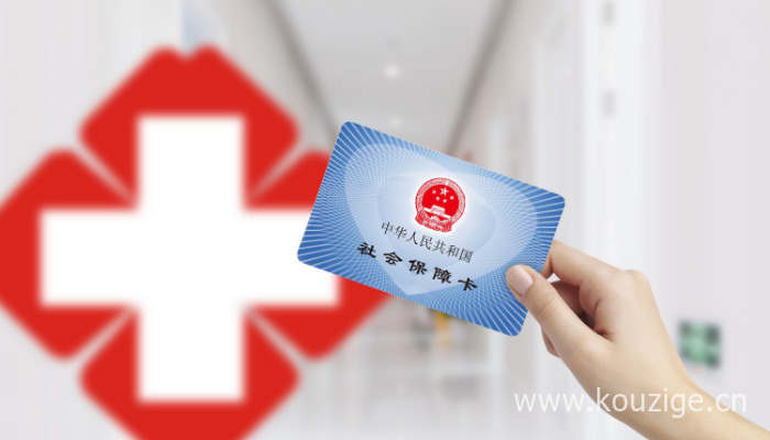 2025网贷不查征信秒放款，今年推荐五个网贷不查征信秒过的