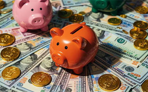 2025放款不查征信的网贷，专业解读五个最近不查征信的贷款