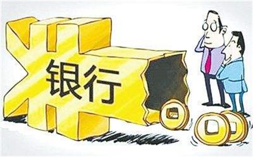 2025不查征信不看同盾，今年推荐五个真正不查征信的贷款