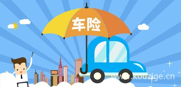 2025不查数据不查征信的口子，罗列五个不查征信大数据的秒下款平台