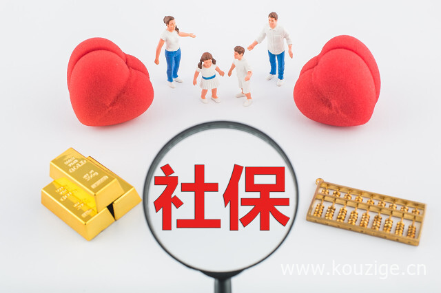 2025最容易下款网贷口子，精心整理五个五个征信花能过的网贷