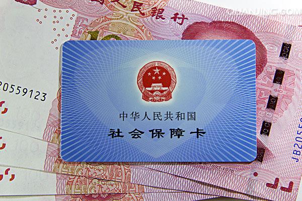 2025网贷中介高炮秒下款口子，安利五个315高炮下款口子