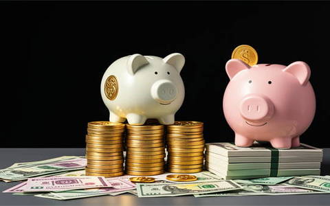 2025不查征信上征信借款平台，整理五个最新不上征信的贷款