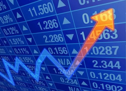 2025网贷平台频繁下款的口子，盘点五个申请频繁被风控能下的口子