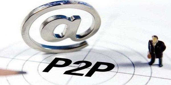 2025不查征信网贷百分百下款，今年可以尝试这五个不用看征信的网贷