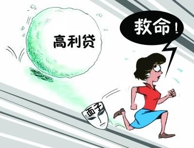 2025可下款的714口子，安利五个网贷714全部口子入口
