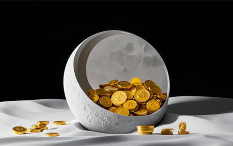 新版网贷下款口子，今年可以尝试这五个2025年黑户烂户秒下3000
