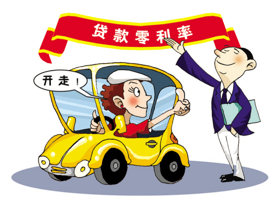 2025年714不下款的原因，精心整理五个为何最近网贷都不下款