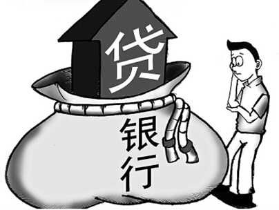 2025年714高炮平台口子，专业梳理五个714高炮贷款平台下载