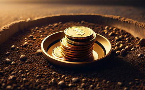 2025可下款的714，精心整理五个高炮3000到账2100的口子