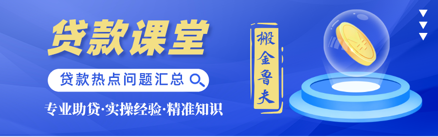 2025网贷不查征信黑户纯线上，专业解读五个无视征信的网贷口子