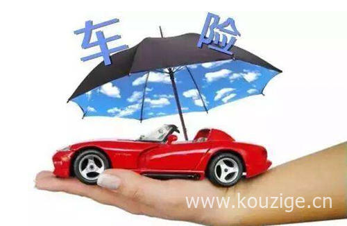2025秒下款7天高炮口子，精心整理五个黑到没一个口子下款了