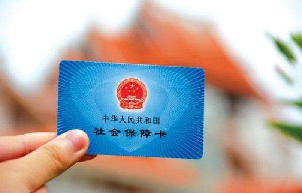 2025不查征信易下款的贷款，什么网贷不查征信好下款