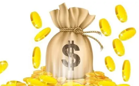 2025贷款软件不查征信的有吗，5000黑户必过的网贷有