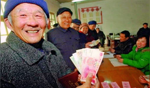 2025那个小贷好下款不查征信，专业梳理五个什么借款平台不看征信秒下款