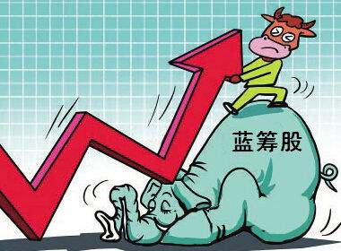 2025年实测网黑能下款的口子，权威整理5个高炮口子下款是不是真的