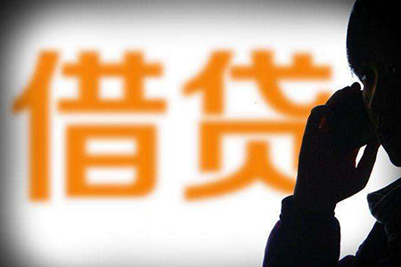 2025年3000元小贷百分百成功，专业梳理五个百分百成功的贷款